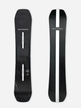     WHITESPACE  Freestyle Shaun White Pro Limited Edition Snowboard 2024    