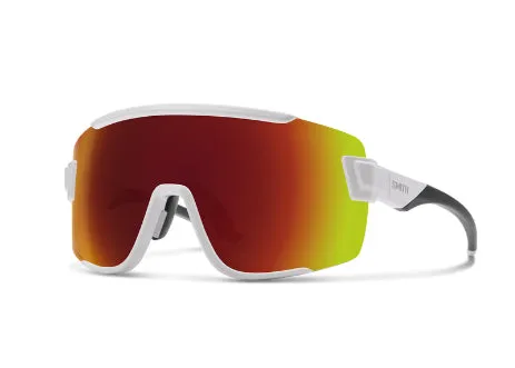 Wildcat Sunglasses