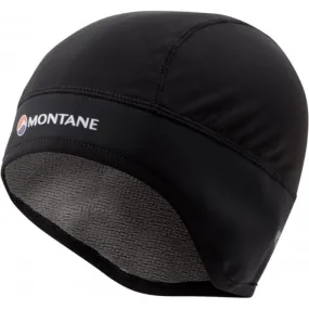 Windjammer Helmet Liner