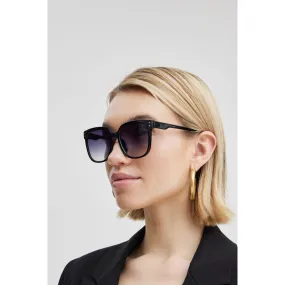 Wiva Sunglasses 3