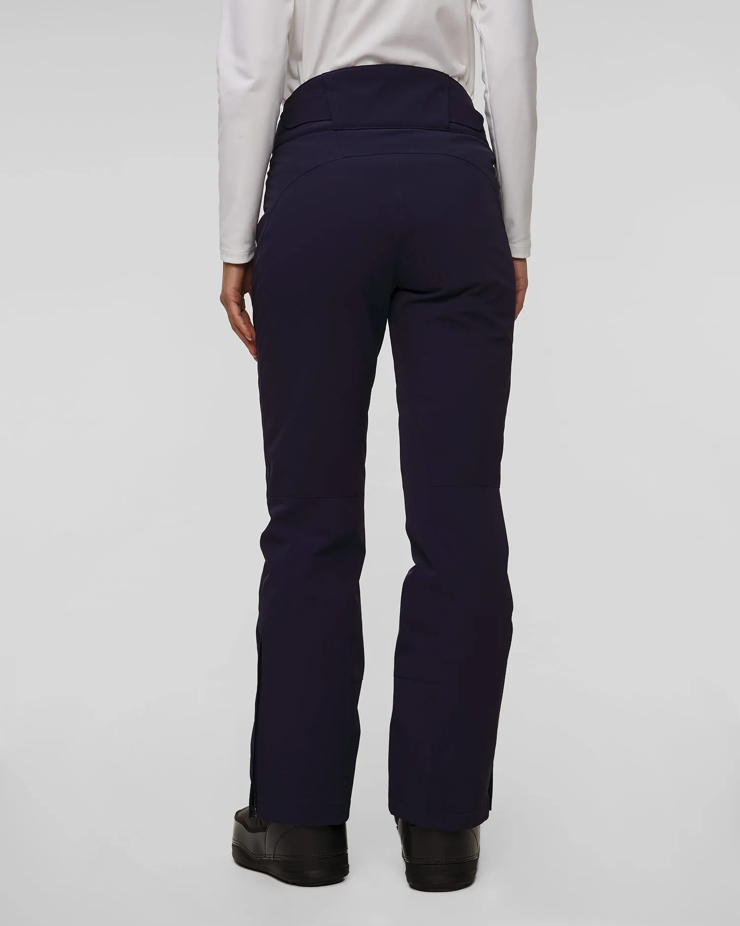 Women's Ski Descente Insulated Pants DWWYGD54-dnt