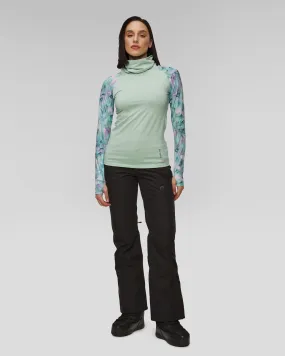 Women's ski pants Picture Organic Clothing Exa 20/20 wpt0122-e