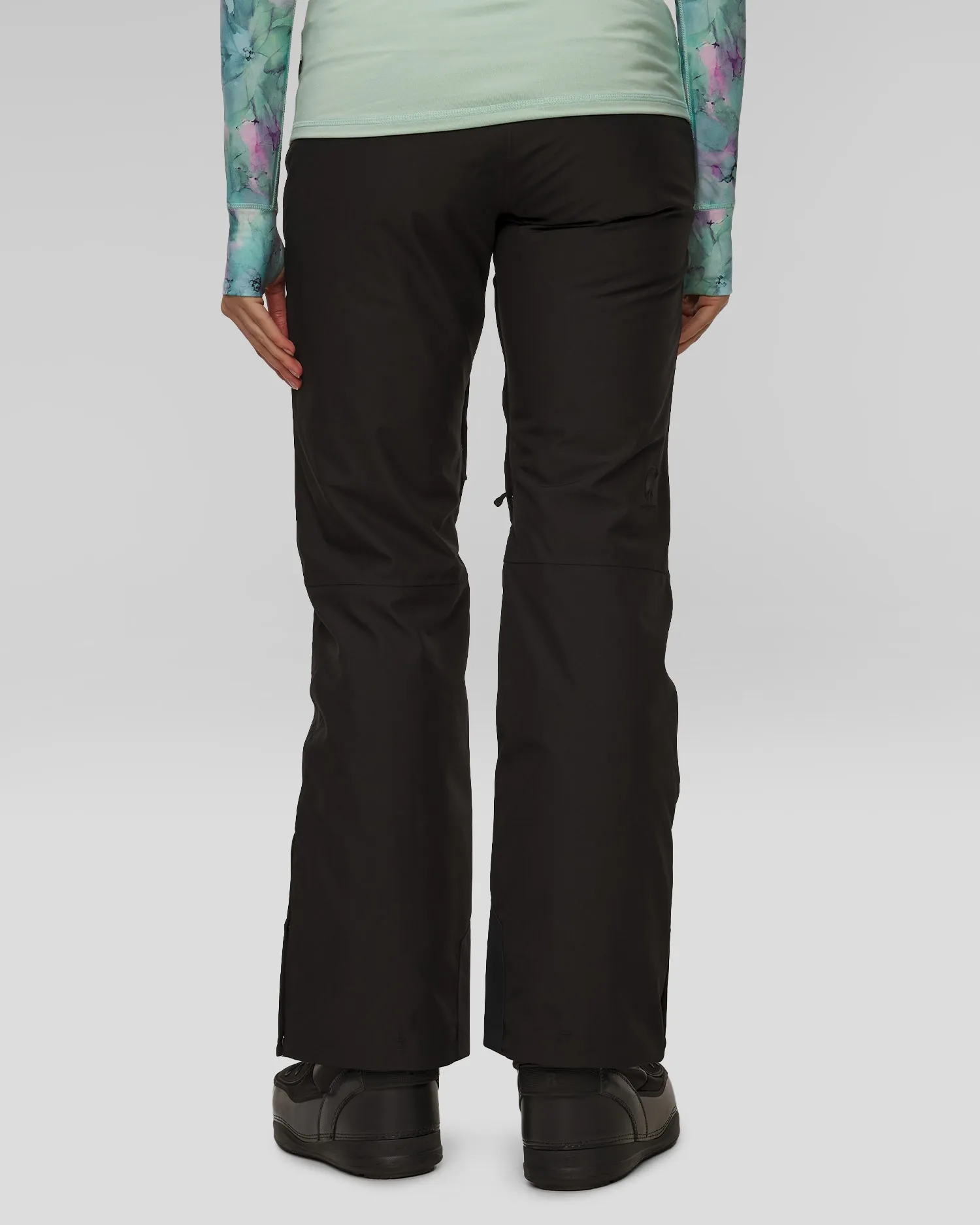 Women's ski pants Picture Organic Clothing Exa 20/20 wpt0122-e