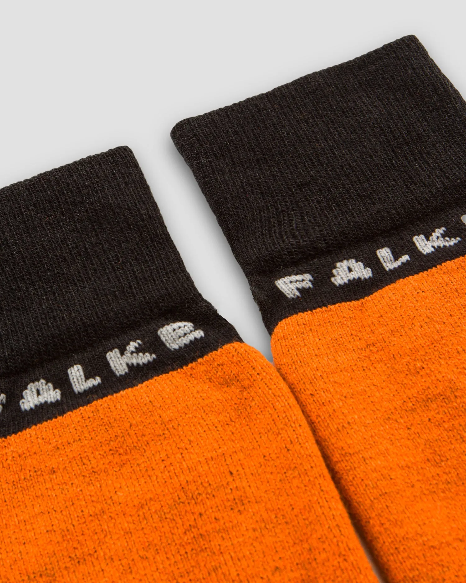 Women's ski socks Falke SK2 16523-3008