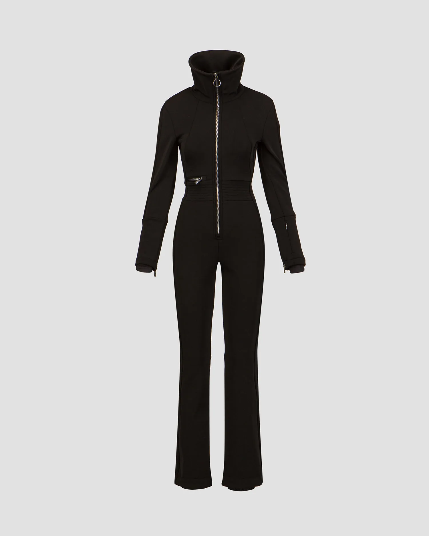 Women's ski suit Fusalp Maria II C1303-1000