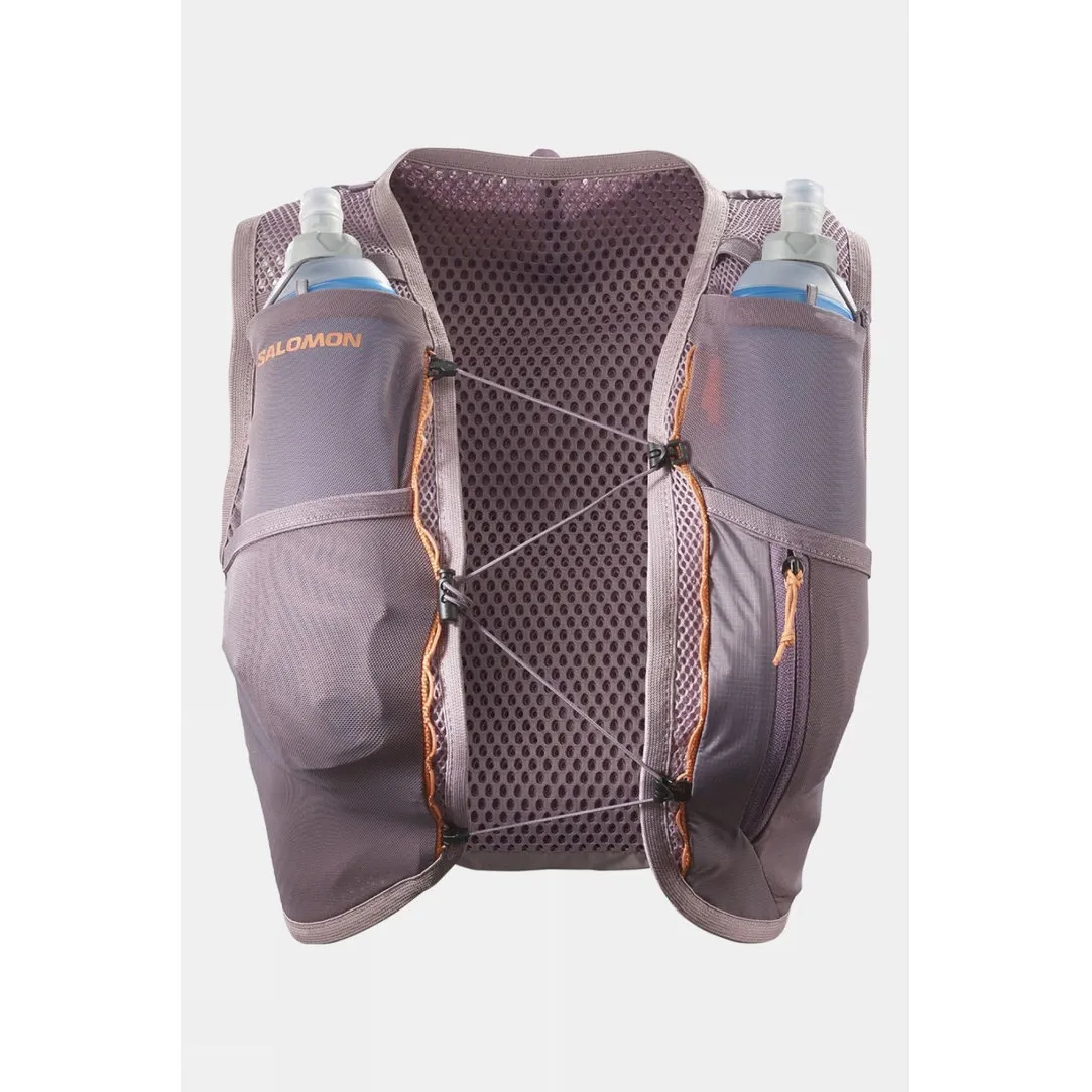 Womens Active Skin 4 Hydration Vest