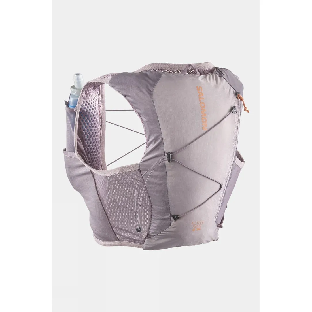 Womens Active Skin 4 Hydration Vest