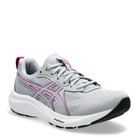 Women's ASICS, GEL-Contend 9 Running Shoe - Wide Width