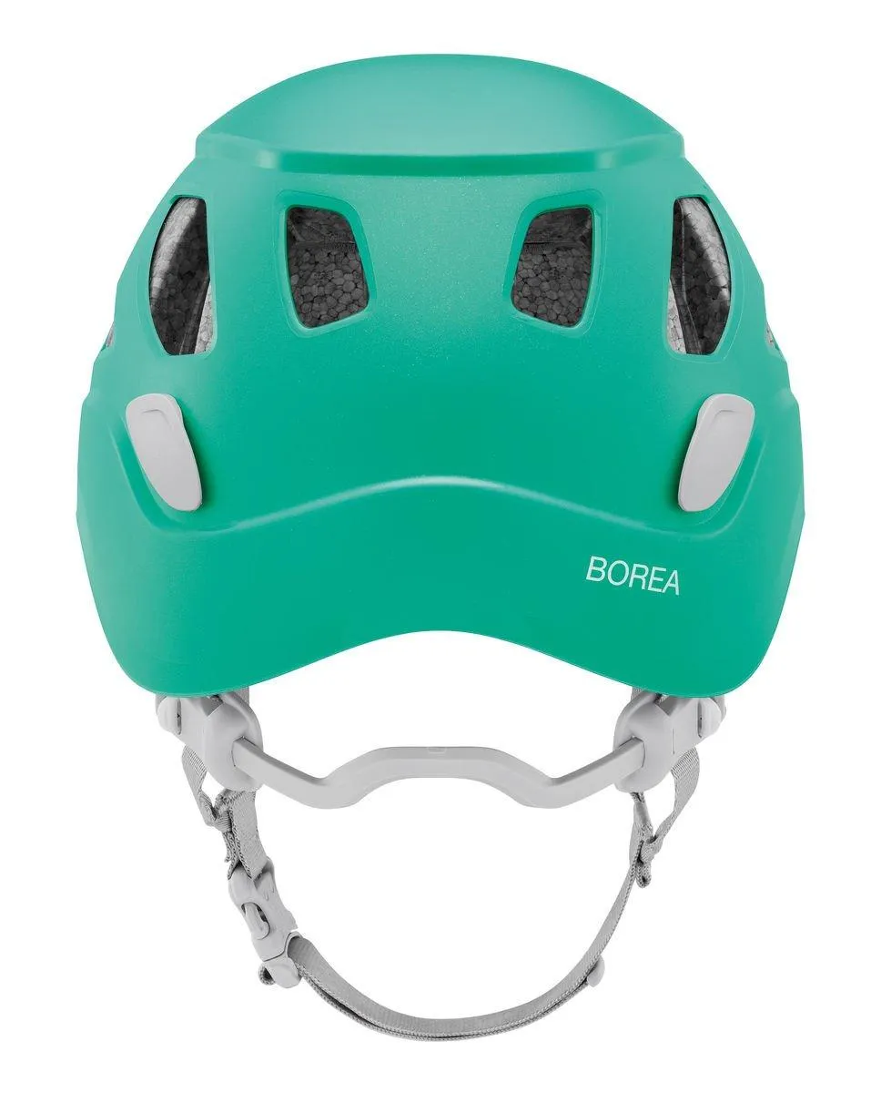 Women's Borea Climbing Helmet | Climbing Helmets | George Fisher UK