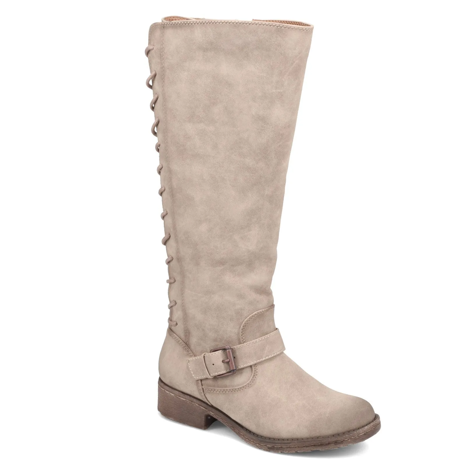 Women's Euro Soft by Sofft, Selden Boot