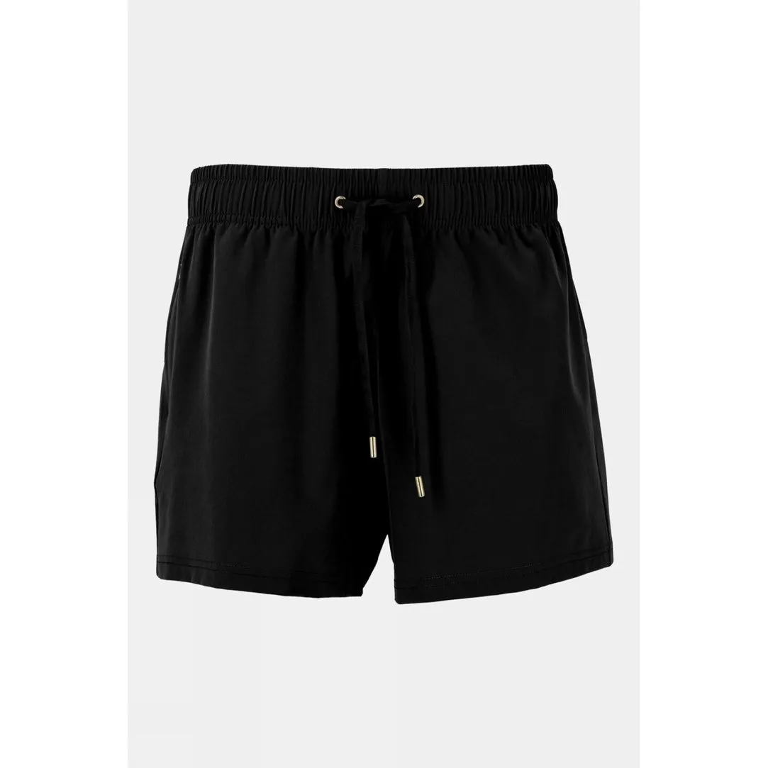 Womens Gerrit Shorts