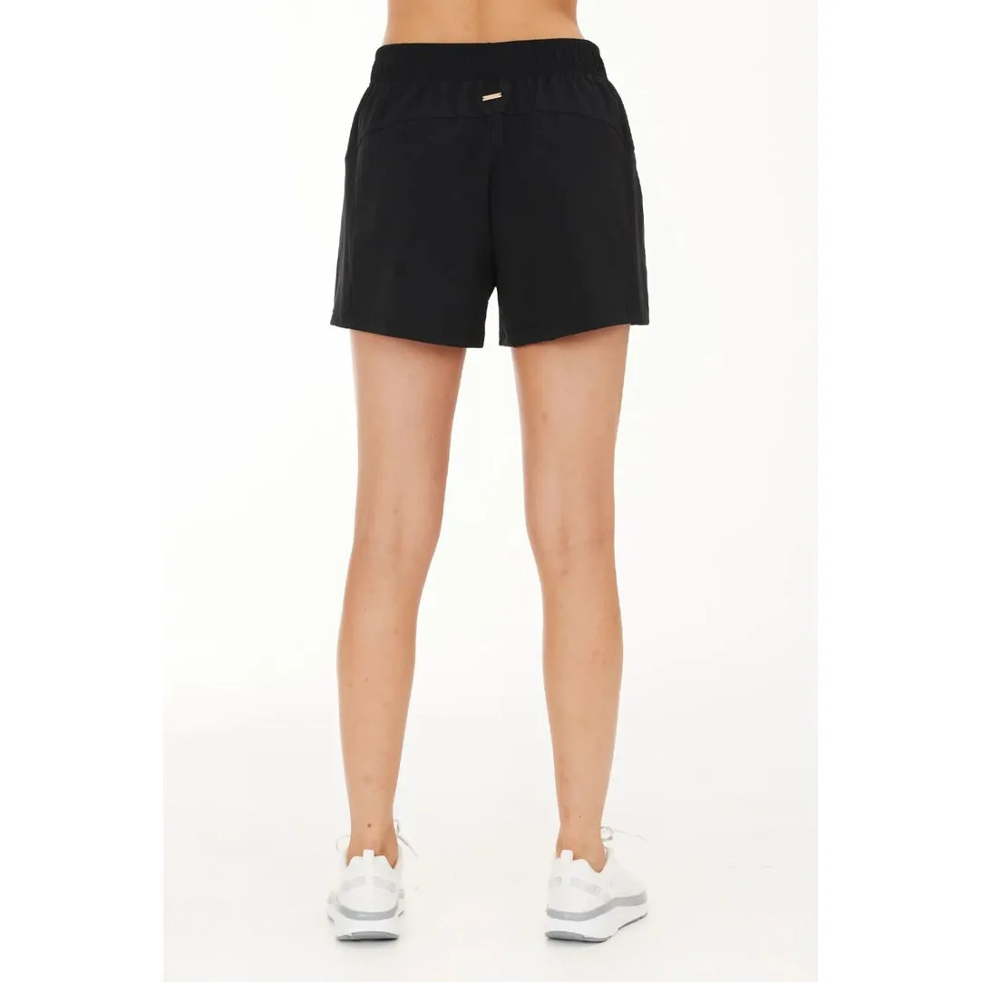 Womens Gerrit Shorts