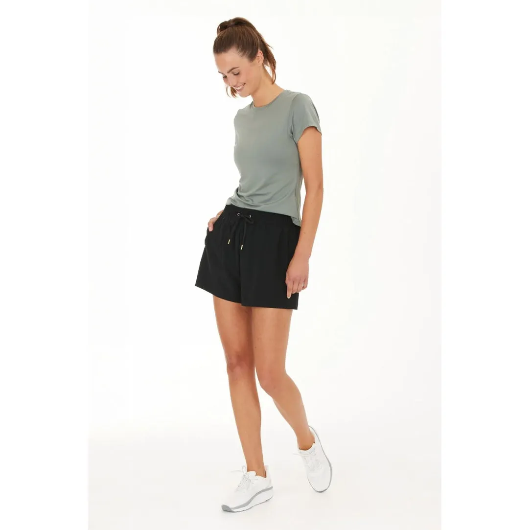 Womens Gerrit Shorts