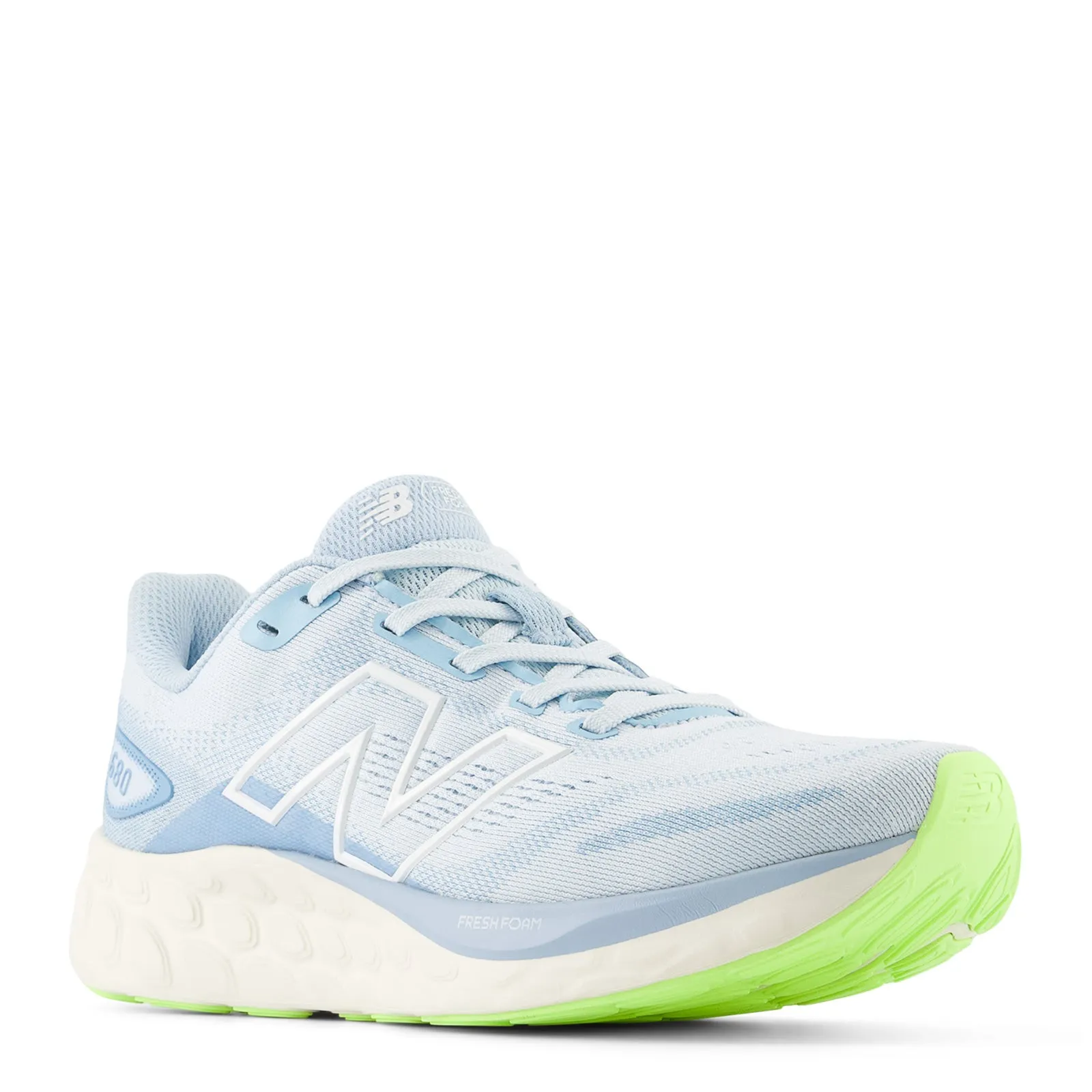 Women's New Balance, Fresh Foam 680v8 Running Shoe