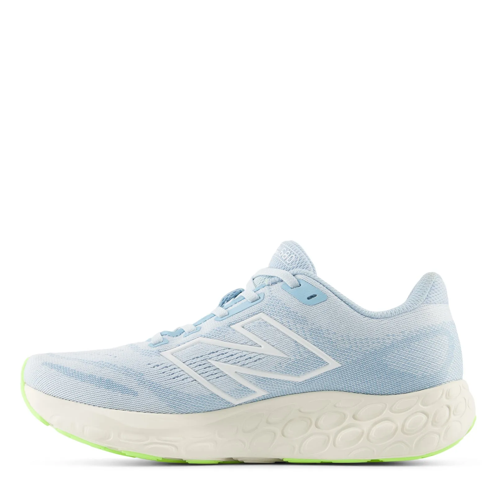 Women's New Balance, Fresh Foam 680v8 Running Shoe