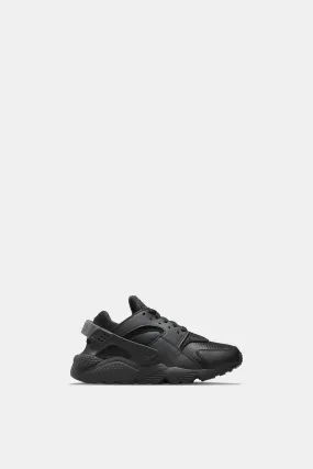 Women's Nike Air Huarache