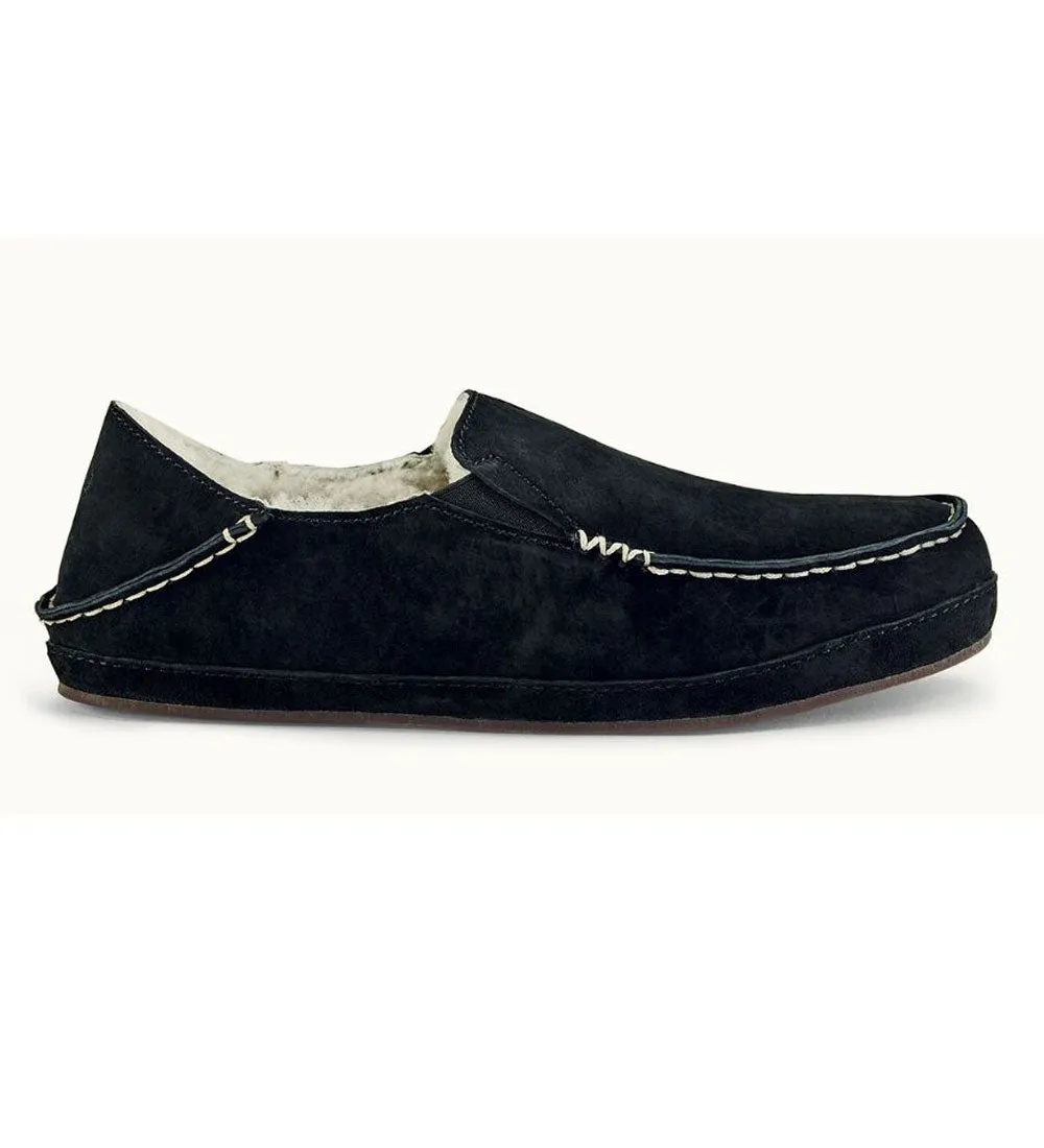 Women's Nohea Slipper