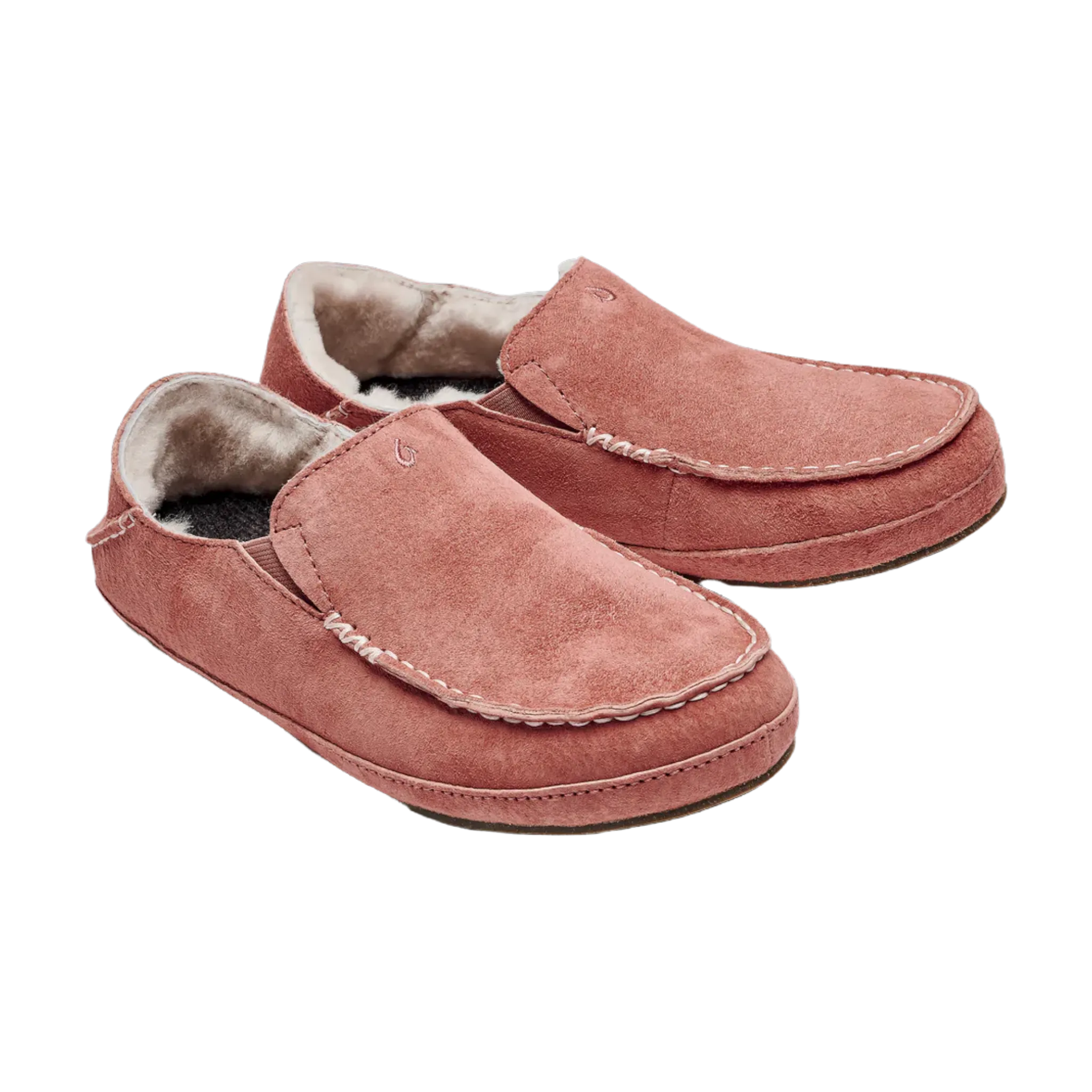 Women's Nohea Slipper