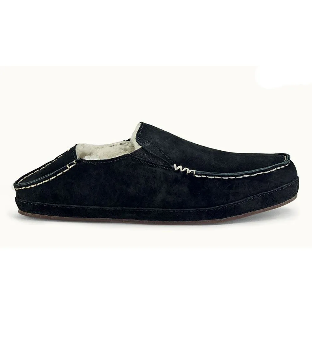 Women's Nohea Slipper