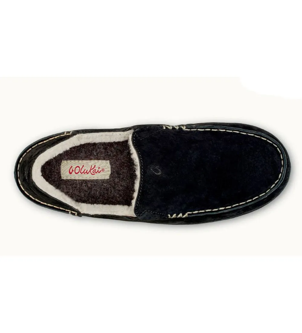 Women's Nohea Slipper