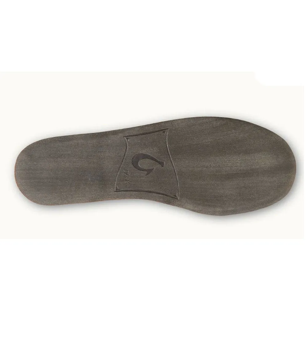 Women's Nohea Slipper