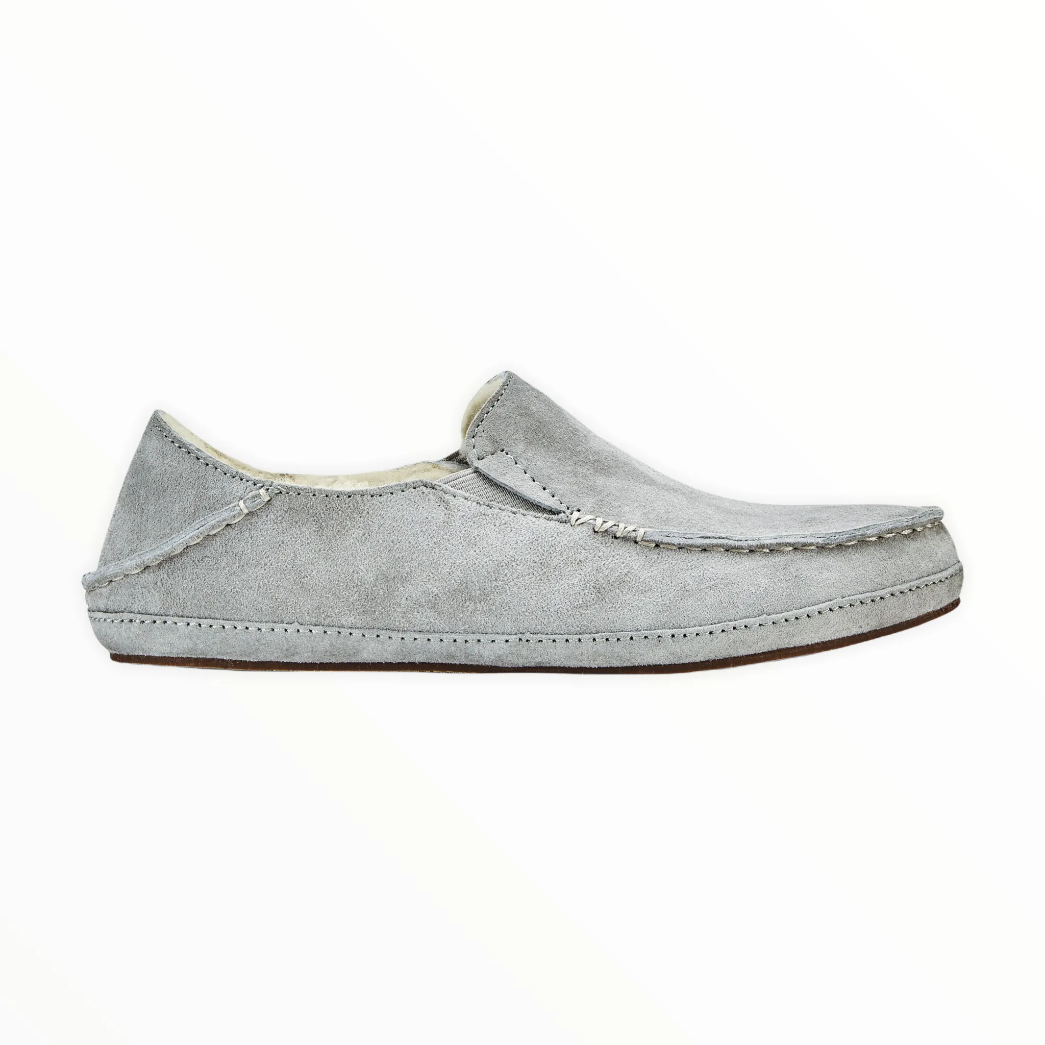 Women's Nohea Slipper