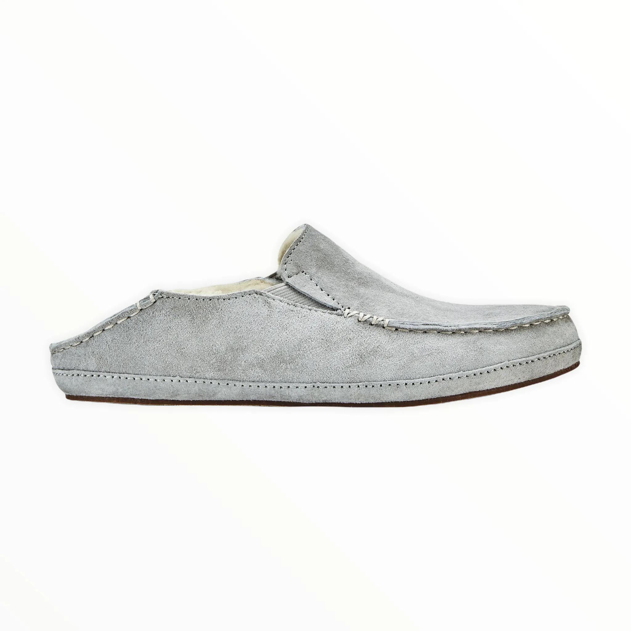 Women's Nohea Slipper