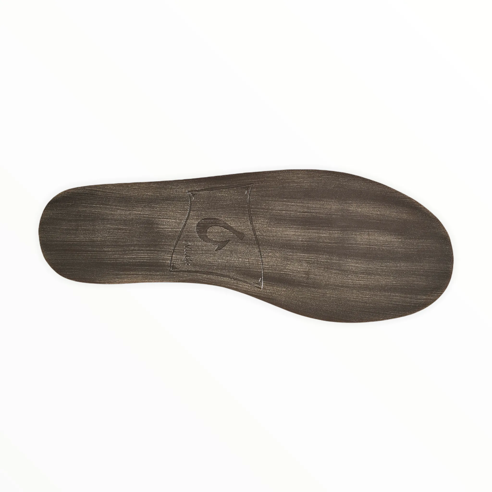 Women's Nohea Slipper