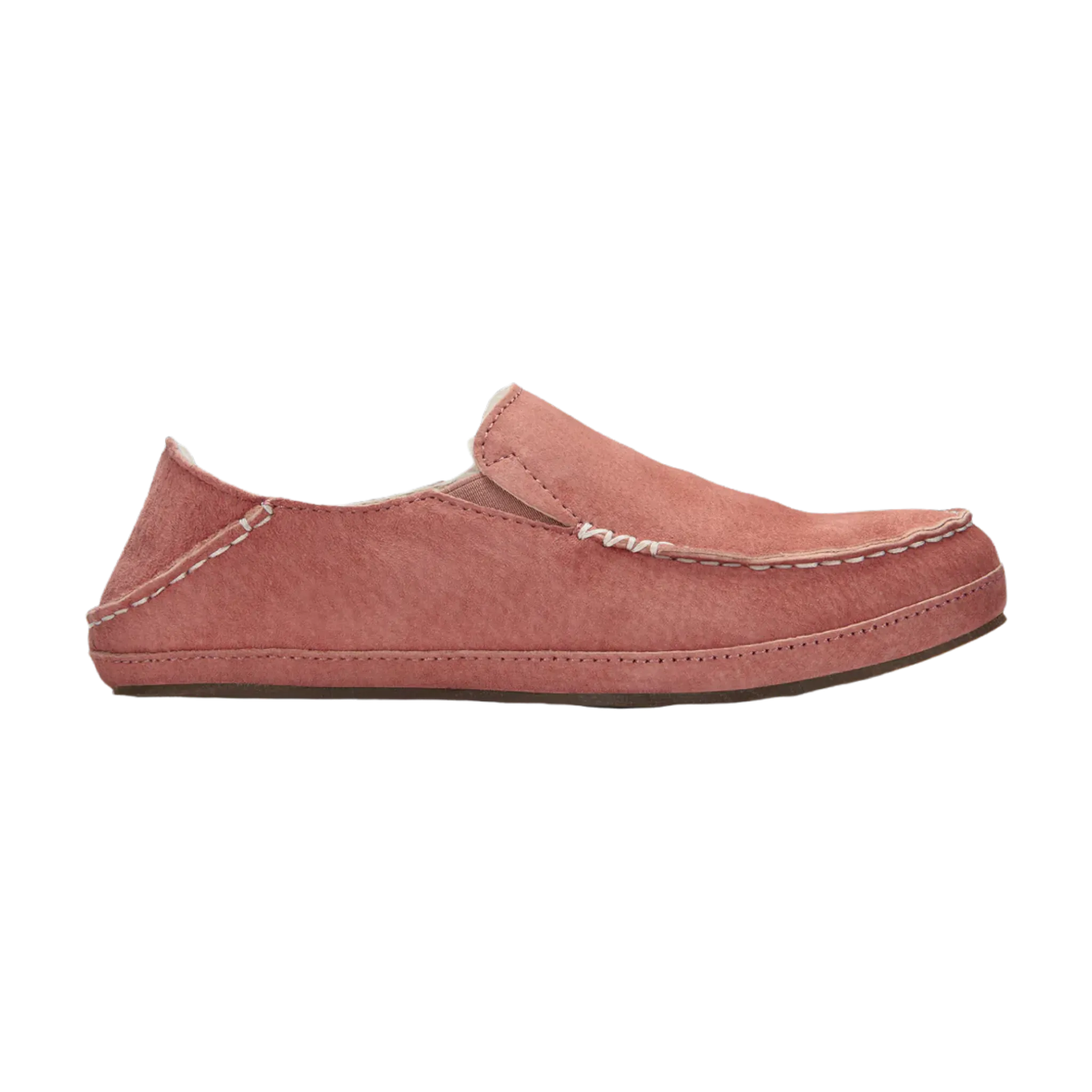 Women's Nohea Slipper