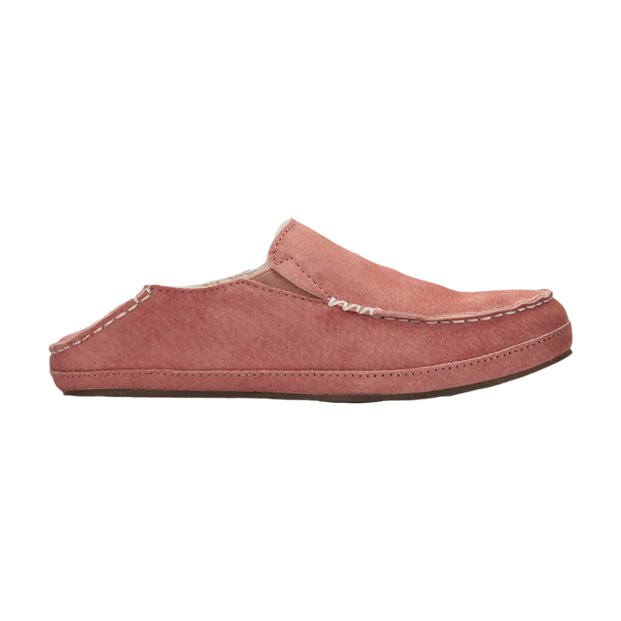 Women's Nohea Slipper