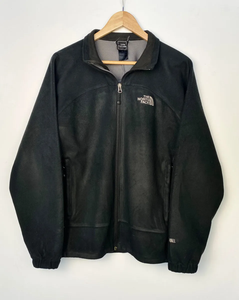 Women’s The North Face Fleece (XL)