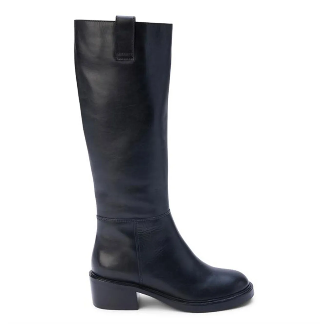 Women's Matisse Angelo Boot