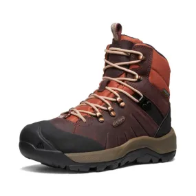 Women's Revel IV Polar Boot