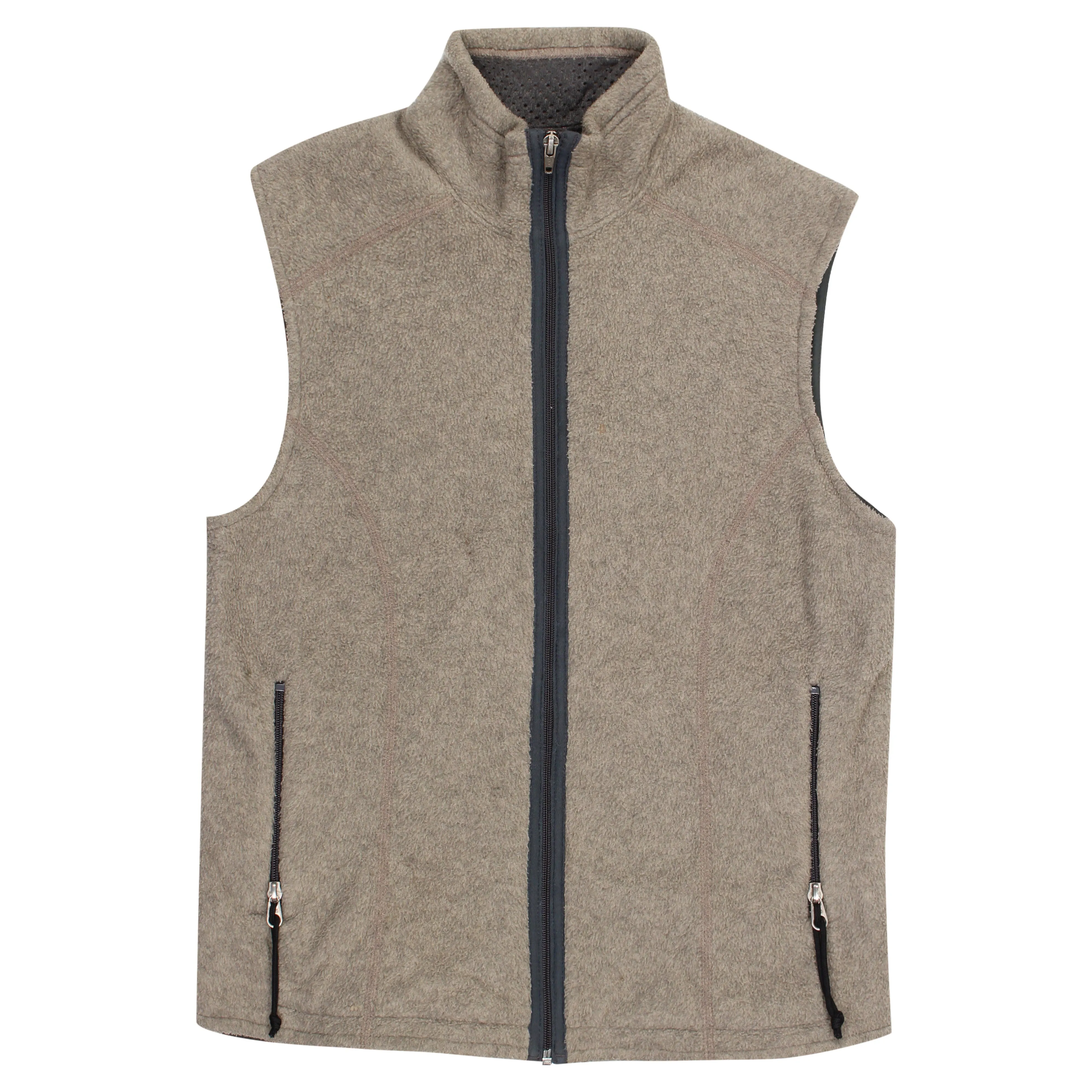 W's Lightweight Synchilla Vest