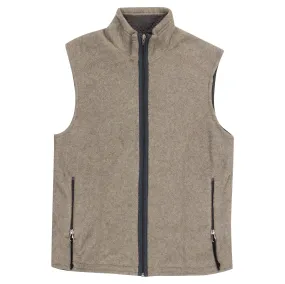 W's Lightweight Synchilla Vest