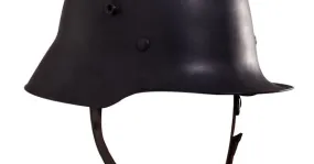 WW1 German M16 Helmet