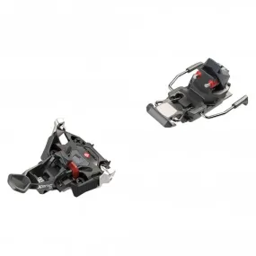 Xenic 10 Touring Ski Binding - Black