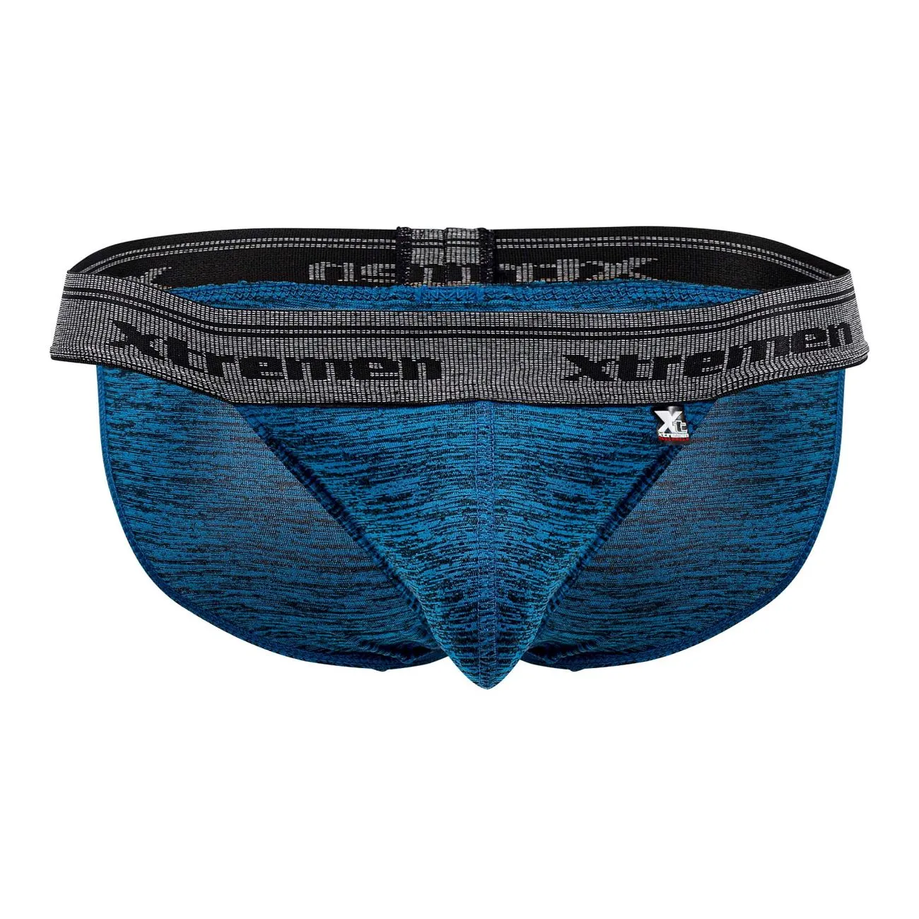 Xtremen Morelo Bikini Turquoise