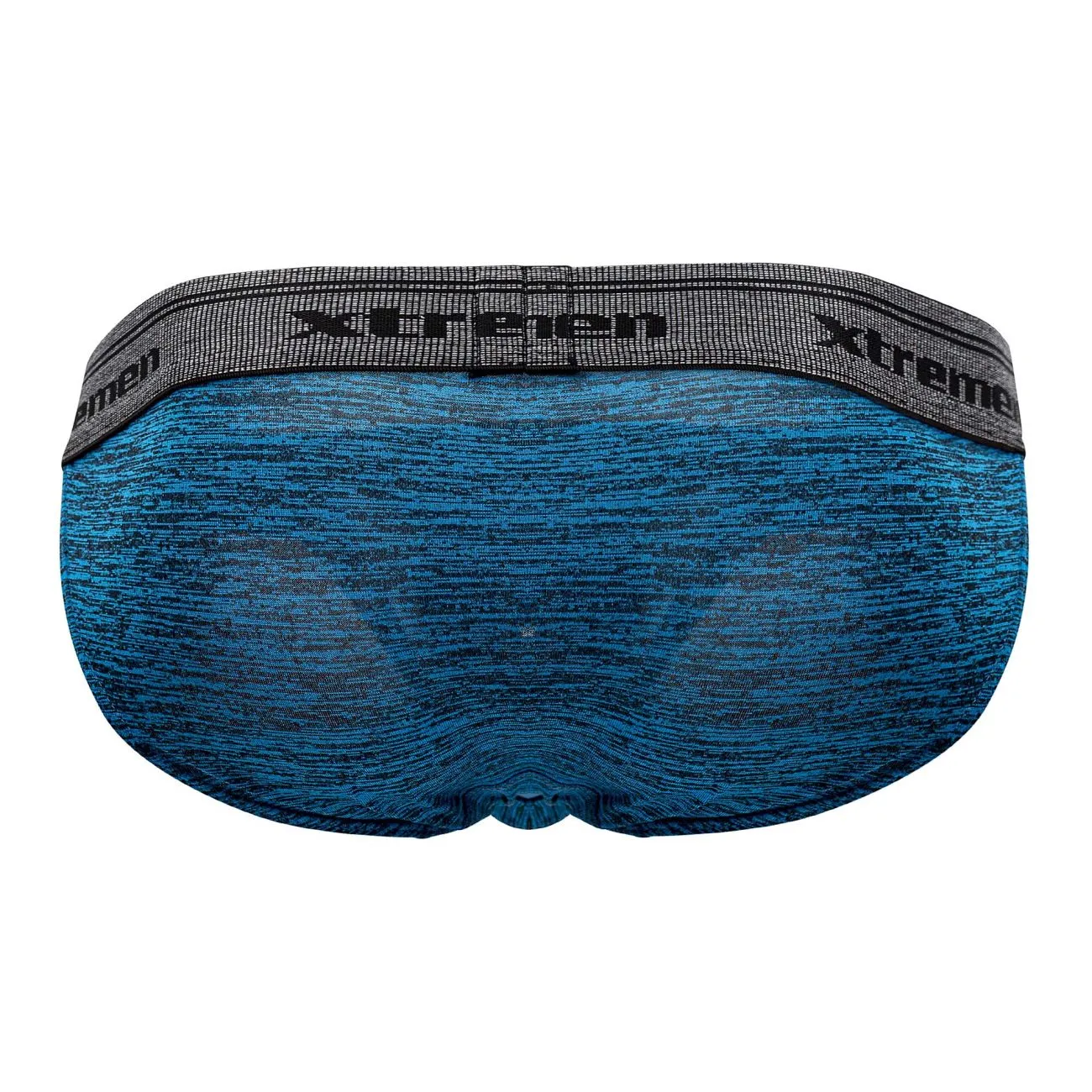 Xtremen Morelo Bikini Turquoise