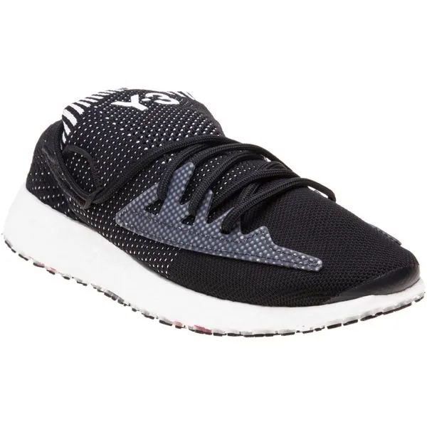 Y-3 Raito Racer Trainers