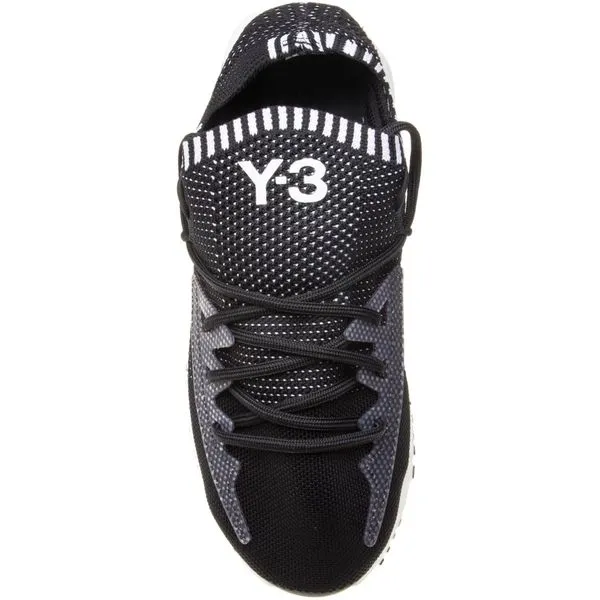 Y-3 Raito Racer Trainers