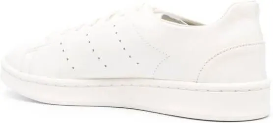 Y-3 Stan Smith leather sneakers White