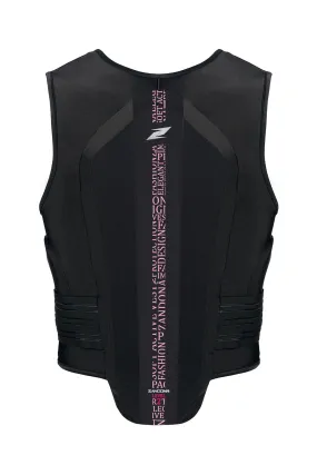 Zandona Soft Vest Pro x8 (178-187cm) Back Protector